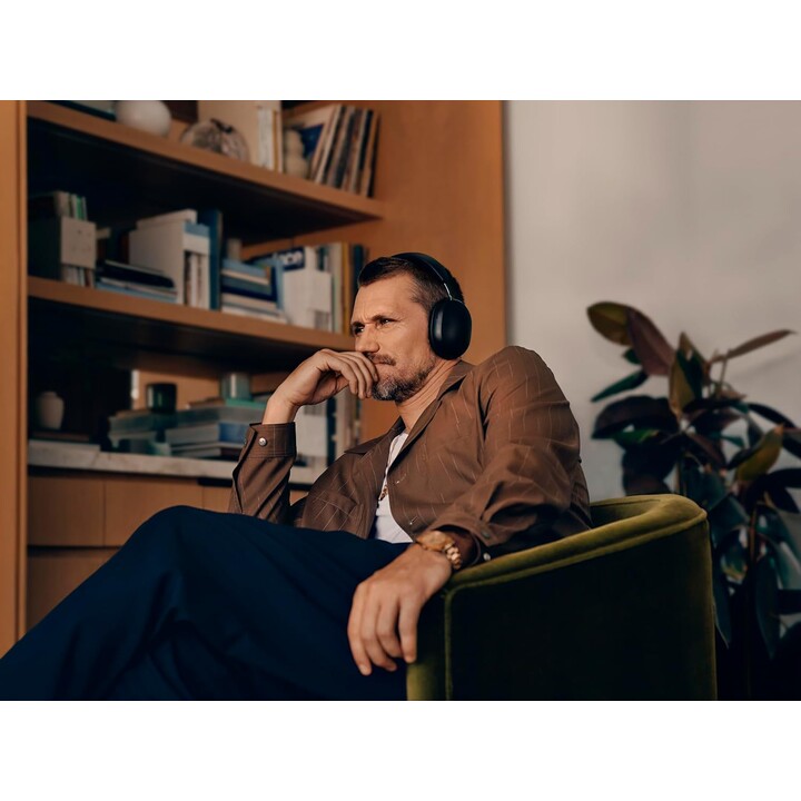 Sonos Ace Schwarz - Kopfhörer