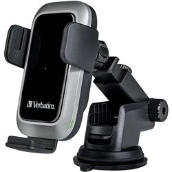 Recharge sans fil pour votre smartphone avec la technologie Qi