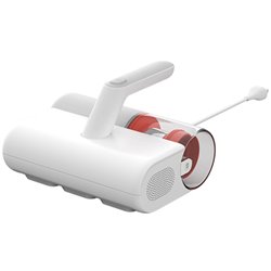 Xiaomi Dust Mite Vacuum Cleaner - Aspiradora de Ácaros