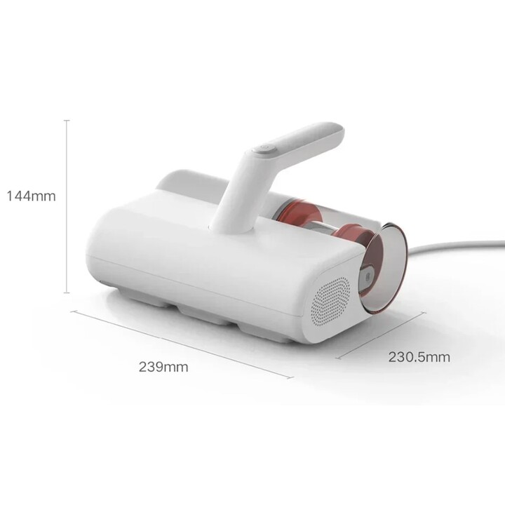 Xiaomi Dust Mite Vacuum Cleaner