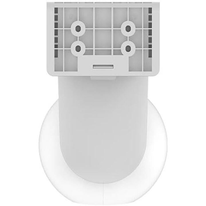 Câmera Kit IP Ezviz HB8 com painel solar