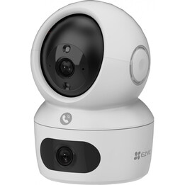 EZVIZ H7C 2K+ IP-KAMERA (4MP+4MP)