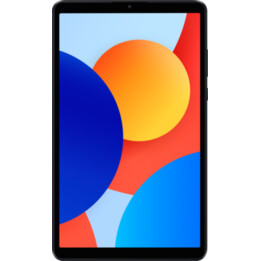 Xiaomi Redmi Pad 8.7 4Go 64Go Wifi Gris Graphite