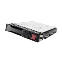 SSD HPE SAS MU SFF BC da 960 GB VS MV