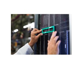 HPE DL380/DL560 G11 High Perf 2U HS Kit
