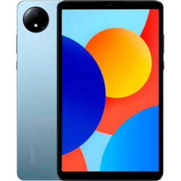 Xiaomi Redmi Pad 8.7 4GB 64GB Wifi Blue