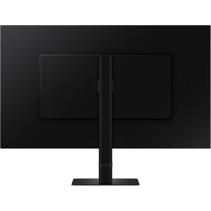 Monitor para PC Samsung S60UD 81,3 cm (32") 2560 x 1440 píxeles Quad HD LCD Negro