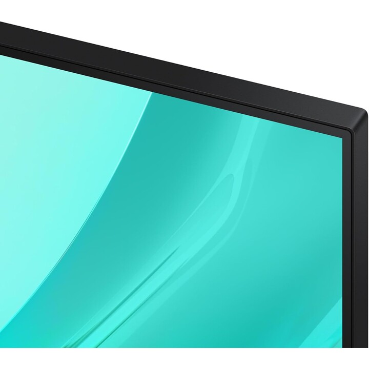Monitor para PC Samsung S60UD 81,3 cm (32") 2560 x 1440 píxeles Quad HD LCD Negro