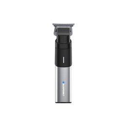 Tondeuse à cheveux Blaupunkt HCS502