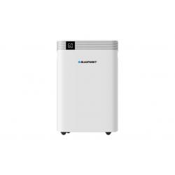 Blaupunkt ADH601 deshumidificador 2,5 L 48 dB 245 W Blanco