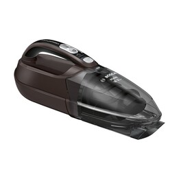 Aspirapolvere portatile Bosch BHN16L Senza sacco