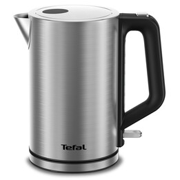 TEFAL BRONX 1.7L KI513D Electric Kettle