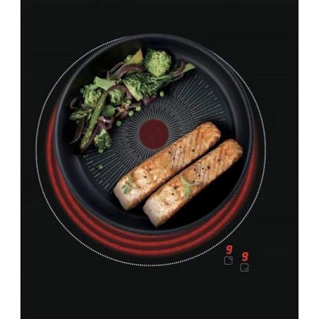 Cacerola TEFAL Ingenio Unlimited 18 cm L7630632