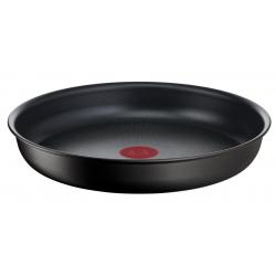 Sartén TEFAL INGENIO UNLIMITED 24cm