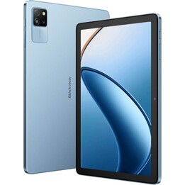 Blackview Tab 60 10.1 4GB 128GB WiFi Blu