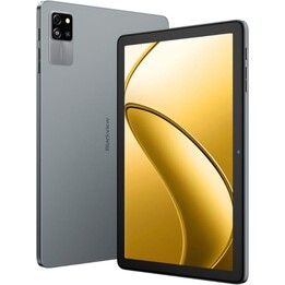 Blackview Tab 60 10.1 4GB 128GB WiFi Grigio