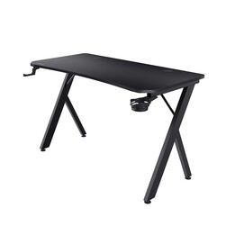 Trust GXT 700 Omnius Noir