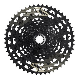 Shimano CS-LG700-11 Bicycle Cassette