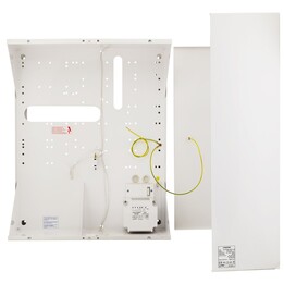 ALARM ENCLOSURE Pulsar AWO306