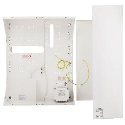 ALARM ENCLOSURE Pulsar AWO306