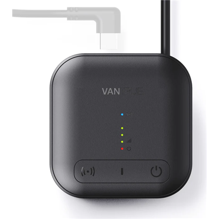Vantrue module LTE 01 Cloud do S1 PRO N2X