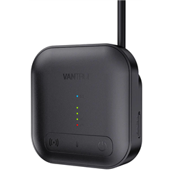 Vantrue module LTE 01 Cloud do S1 PRO N2X