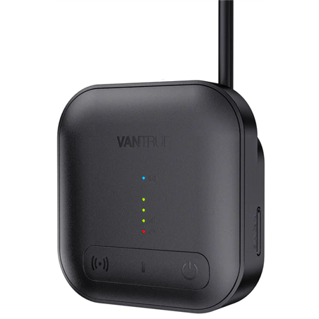 Vantrue module LTE 01 Cloud do S1 PRO N2X