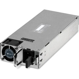 Alimentatore in metallo TP-Link PSM900-AC da 900 W