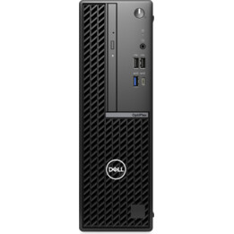 Optiplex sff i5-14500 16/512 w11p