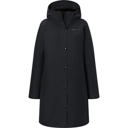 Casaco chelsea-preto-s MARMOT