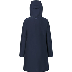 Manteau chelsea-arctic marine-s MARMOT