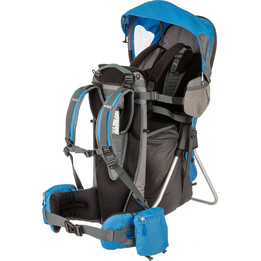 Marsupio Koala II SALEWA