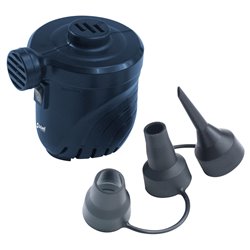 Pompa Pompka sky2 12v/230v OUTWELL