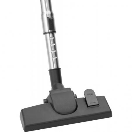 Clatronic BS 1308 Aspiradora de tambor Secar 700 W Sin bolsa