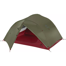 Tienda mutha hubba nx MSR