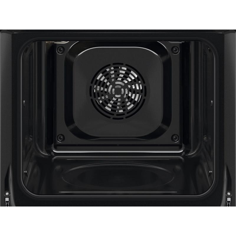 Electrolux EOF3H40BW 65 L A Blanco