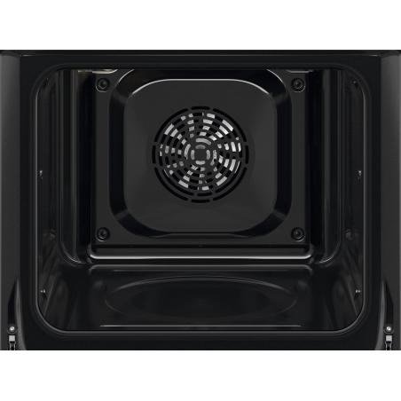 Electrolux EOF3H40BW 65 L A Blanco