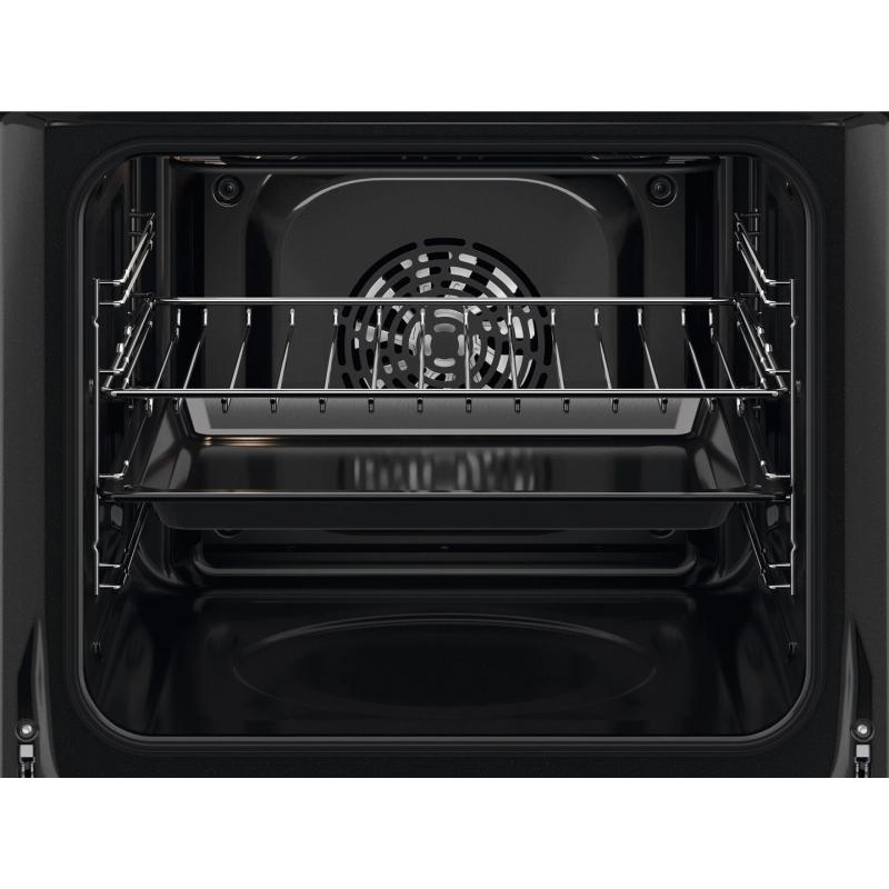 Electrolux EOF3H40BW 65 L A Blanco