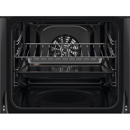 Electrolux EOF3H40BW 65 L A Blanco