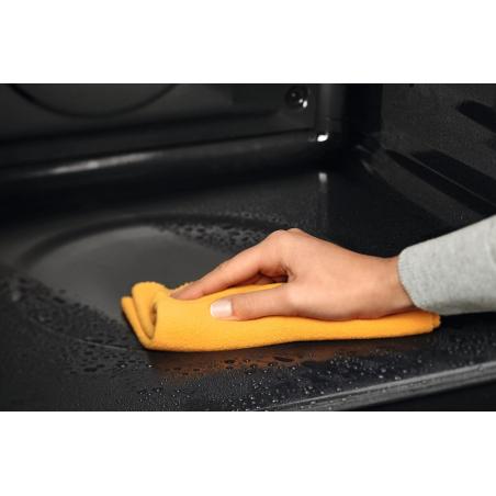 Electrolux EOF3H40BW 65 L A Blanco