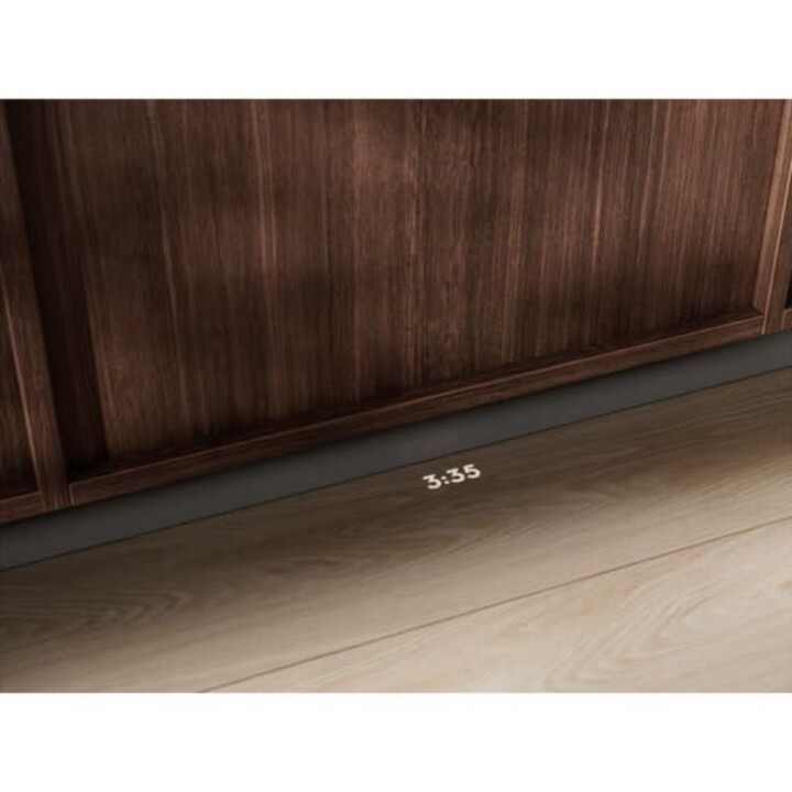 Lave-vaisselle encastrable EEC87400W ComfortLift 900 60 cm QuickSelect C
