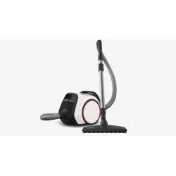 Boost CX1 Parquet PowerLine Aspirador sin bolsa Blanco Loto