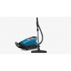 Aspiradora sin bolsa Blizzard CX1 Parquet Technic Azure