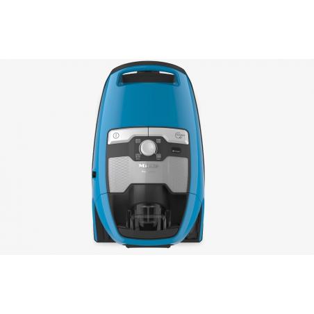 Aspiradora sin bolsa Blizzard CX1 Parquet Technic Azure