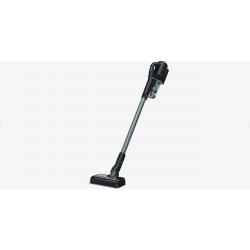 Aspiradora MIELE Duoflex HX1 Cat & Dog