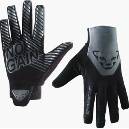 Dynafit Liner Guantes Inferiores Talla M Negro