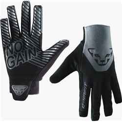 Bas de gants DYNAFIT-noir-0660-m
