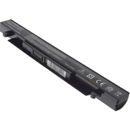 Bateria portátil Asus 15v 2950mah 44wh