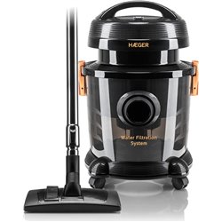 Sacs d&#39;aspiration Aquaclean