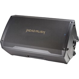 Headrush FRFR-112 MK2 – Gitarrenbox